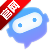 蝌蚪语音手机版v8.9.0 安卓版