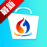 语音圈app声音交友v1.0.5 最新版