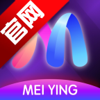 魅影视频游客登录版v9.9 安卓版