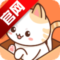 喵趣漫画复活版v5.2.0 官方版