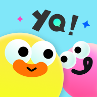 饭友app免费聊天（友趣）v8.7.0 安卓版