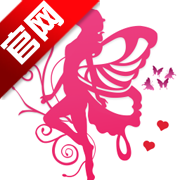 蝴蝶tv免费版v1.4 安卓版