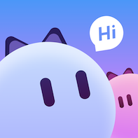 MEWLive语音交友最新版v1.0.1 安卓版