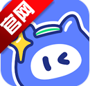 hoyolab官方版v4.12.0 最新版