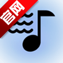 听海音乐最新版本下载v3.0.9 安卓版