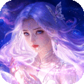 永夜魔君手游官方正版v1.2.1 安卓版