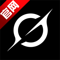 grok ai无限制生图软件v1.2.17 安卓版