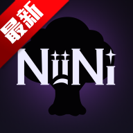 NiiNiAI聊天最新版v1.0.17 安卓版