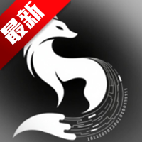灵狐ai最新版本v2.1.17 安卓版