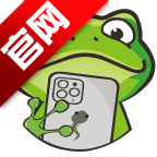 漫蛙manwa2正版下载v1.1.8 安卓版