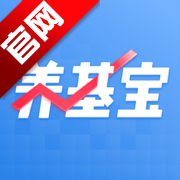 养基宝app最新版本v2.2.12 安卓版