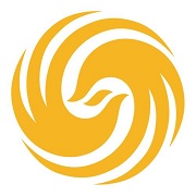 凤凰tv修复版v6.0 安卓版