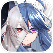 mifans动漫无广告免费下载v1.3.0 安卓版