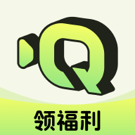 趣刷短剧app红包版v1.3.2 安卓版