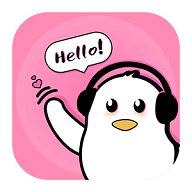 雀念交友app最新版v2.2-ql-yyb 安卓版