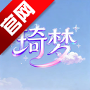 琦梦交友app免费版v1.0.3 安卓版