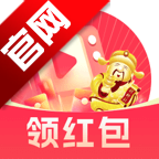 财神免费短剧最新版v2.8.3 安卓版