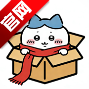 喵盒社区游戏app最新版v3.1.3 官方正版