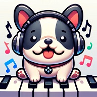 嘟嘟音乐app在线播放v1.4.1 安卓版