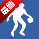 只因音乐app最新版v3.1.0 安卓版