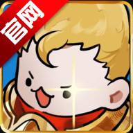 我在峡谷搜打撤单机版v0.5.2 安卓版