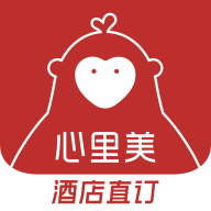 心里美app最新版v7.59.1 安卓版