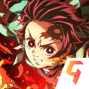 搭救之路手游最新版v7.1 安卓版