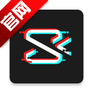 vidma生成图片无违禁词版v2.16.1 安卓版