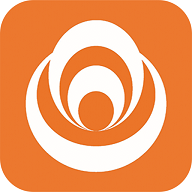 全澄通app客户端v1.9.30 最新版