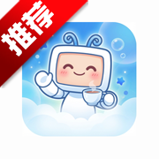 BiliPai纯净版无广告v8.3.5 安卓版
