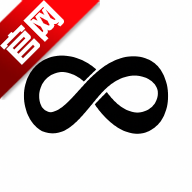 mobimusic最新版v1.4.4 官方正版