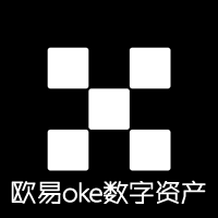 欧易oke数字资产app官方版v6.172.0 最新版本