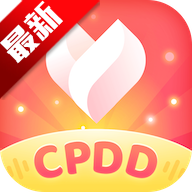 麦甜app客户端v2.2.3.6 最新版