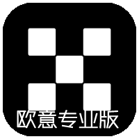 欧意专业版app手机版v6.172.0 最新版