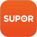 苏泊尔app专属食谱v3.6.1 安卓版
