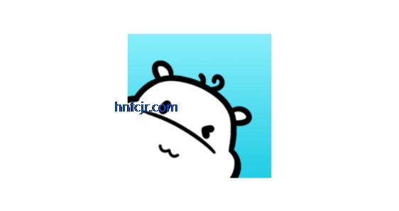 幸识app官方正版 幸识app官方正版