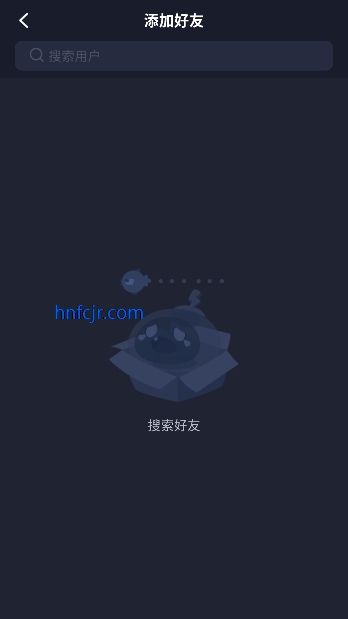 DD星球最新版本 DD星球最新版本