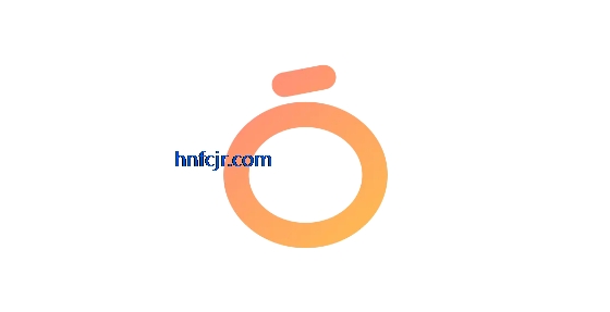 橙app小众社交 橙app小众社交