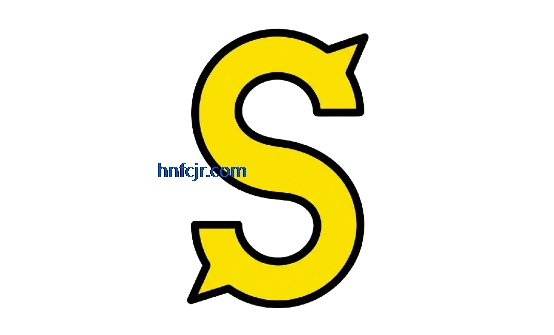Side男性社交软件 Side男性社交软件