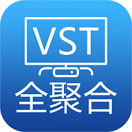 全聚合电视港澳台直播v2.1.1 安卓版