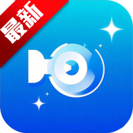 九霄视频免费追剧app下载安装最新版v1.1.0 官方正版
