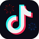 抖音概念版正宗版v37.8.0 官方版