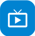 aktv港澳台直播最新版本v1.1.0 安卓版