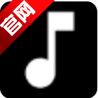 艾莫音乐app免费版v0.0.3 安卓版