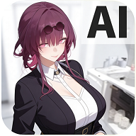 Meimodu无限制无限电量版本v1.3.9 官方版