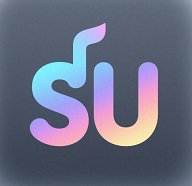 SU音乐app免费版v1.29 安卓版