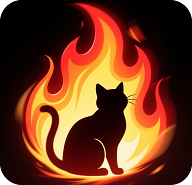 火猫影视app免费看剧v1.3.6 手机版