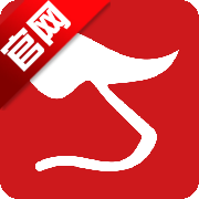 阿牛智投官方版v6.9.75 安卓版