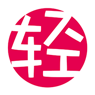 哔哩轻小说app免费阅读v2.0.3 安卓版