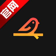 布谷音乐app手机版v1.0.0 安卓版